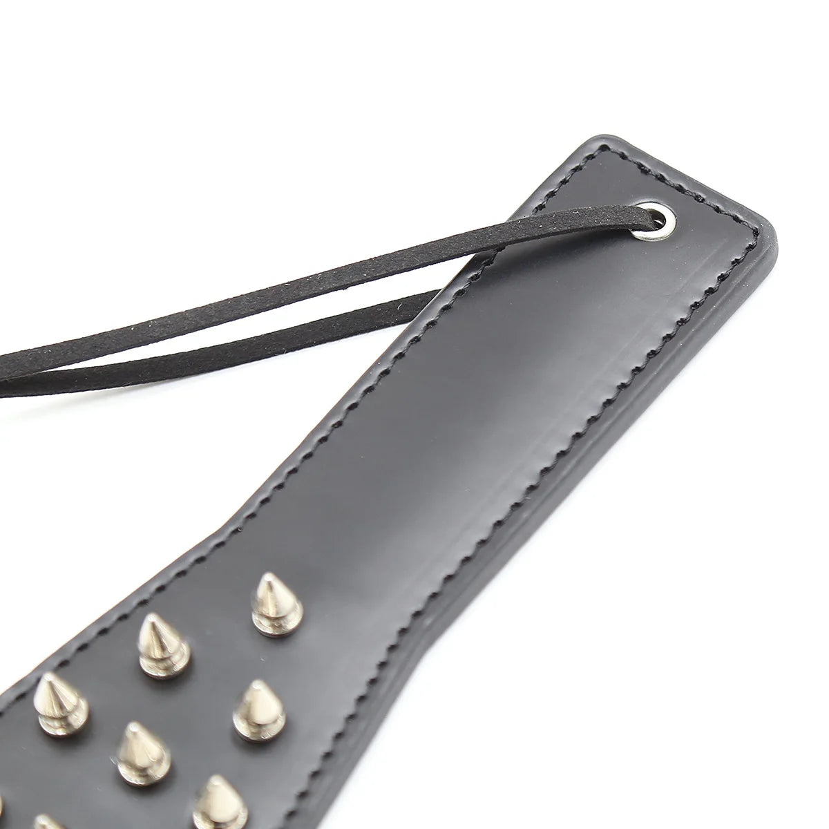 TeaseCode™ The Rivet Decree