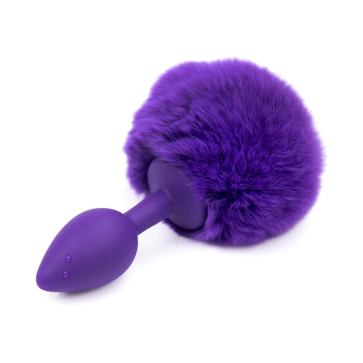 TeaseCode™ The Warren Whimsy
