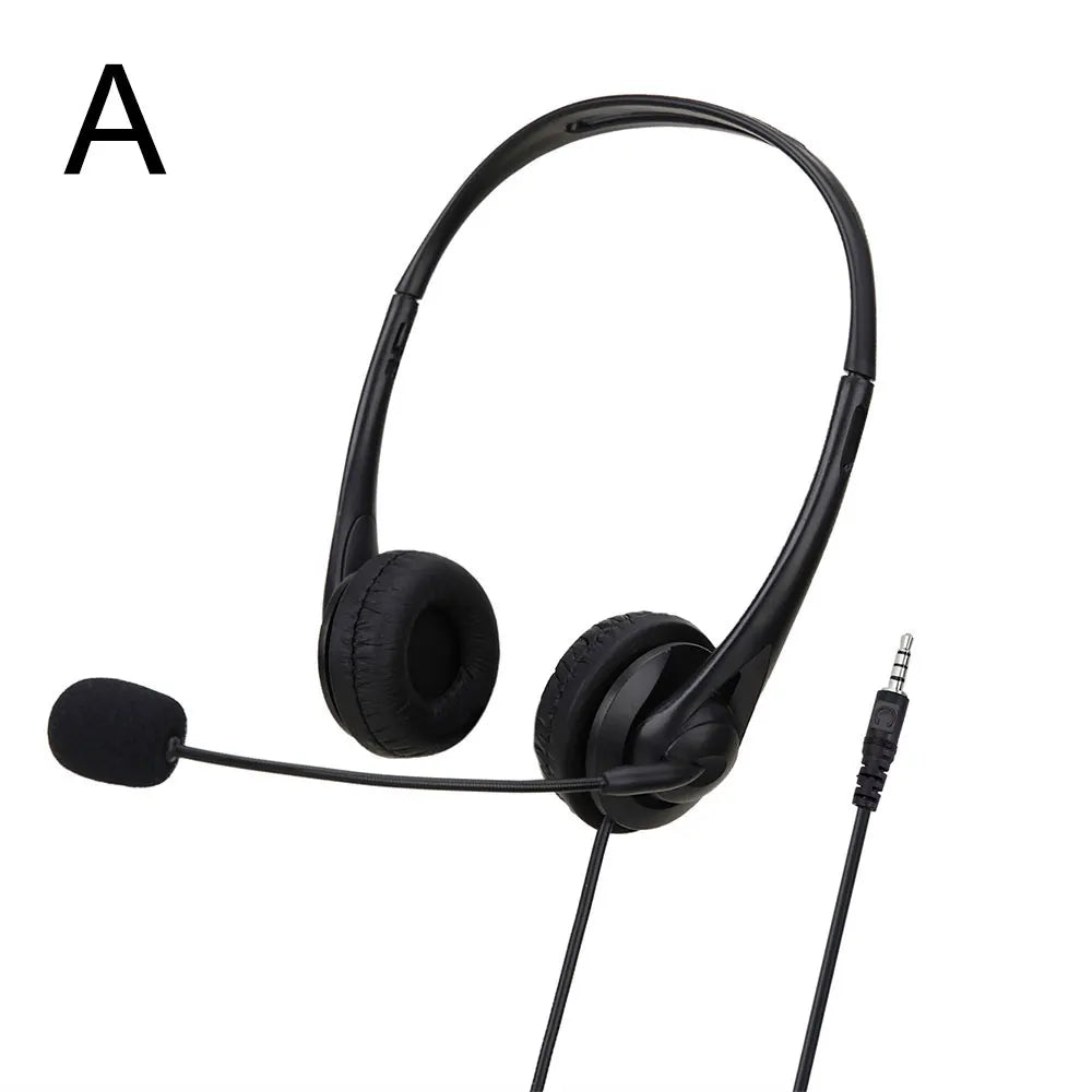 TeaseCode™ The Voice Command