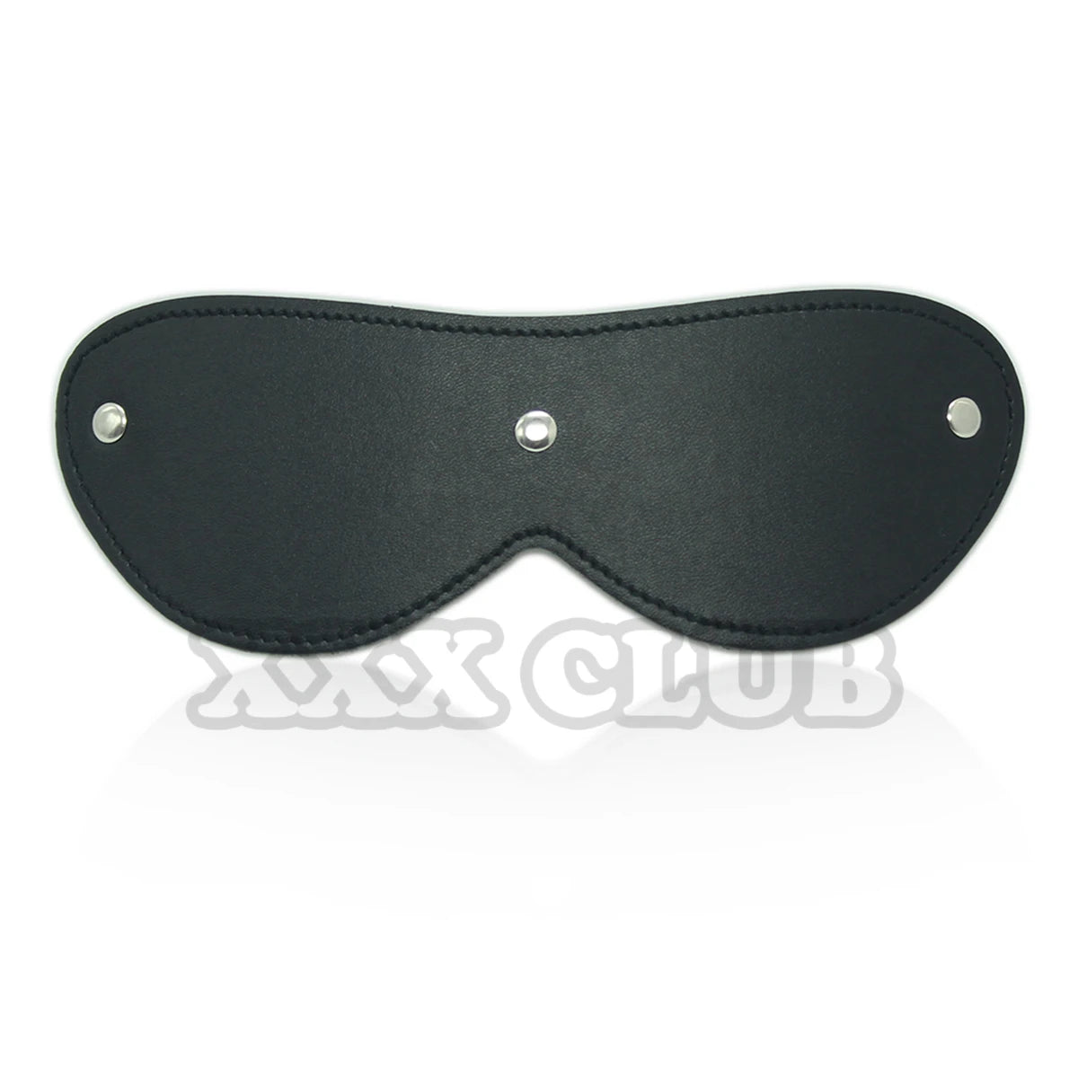 TeaseCode™ The Velvet Veil