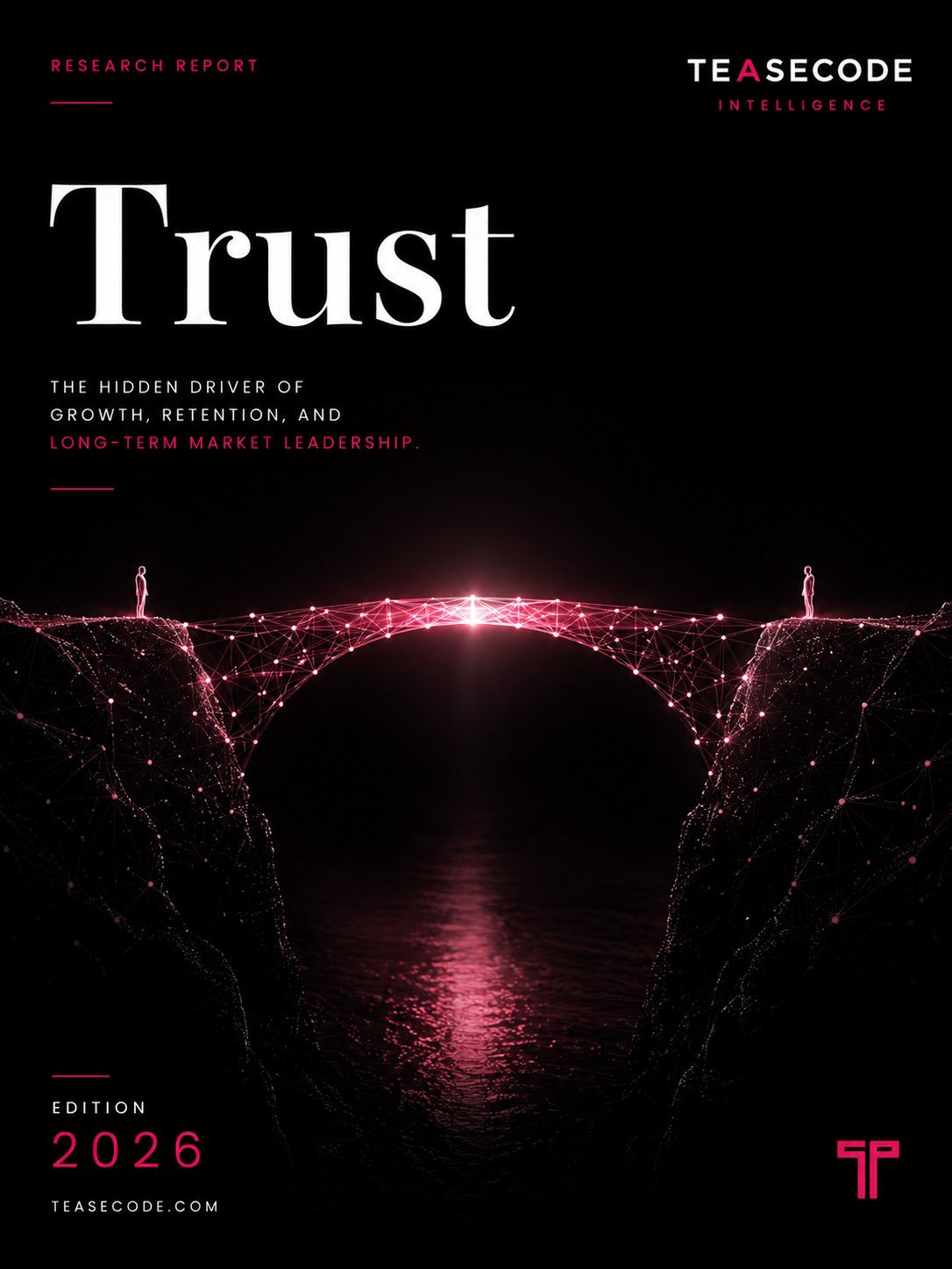 Trust