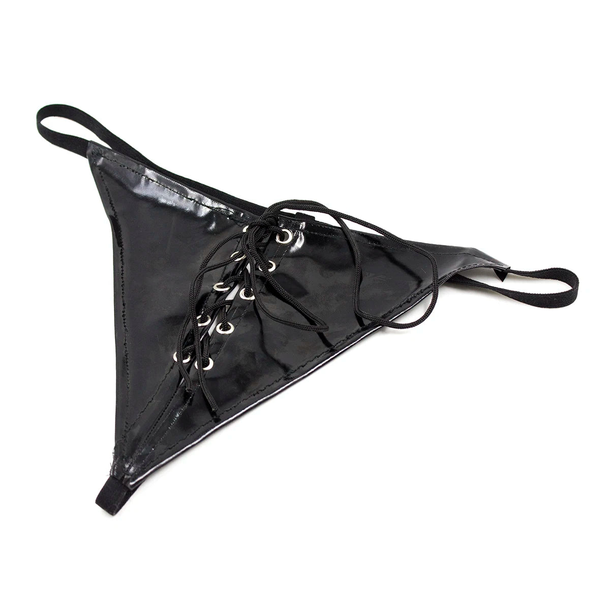 TeaseCode™ The Keystone Brief