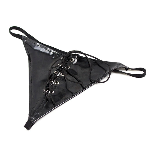 TeaseCode™ The Keystone Brief