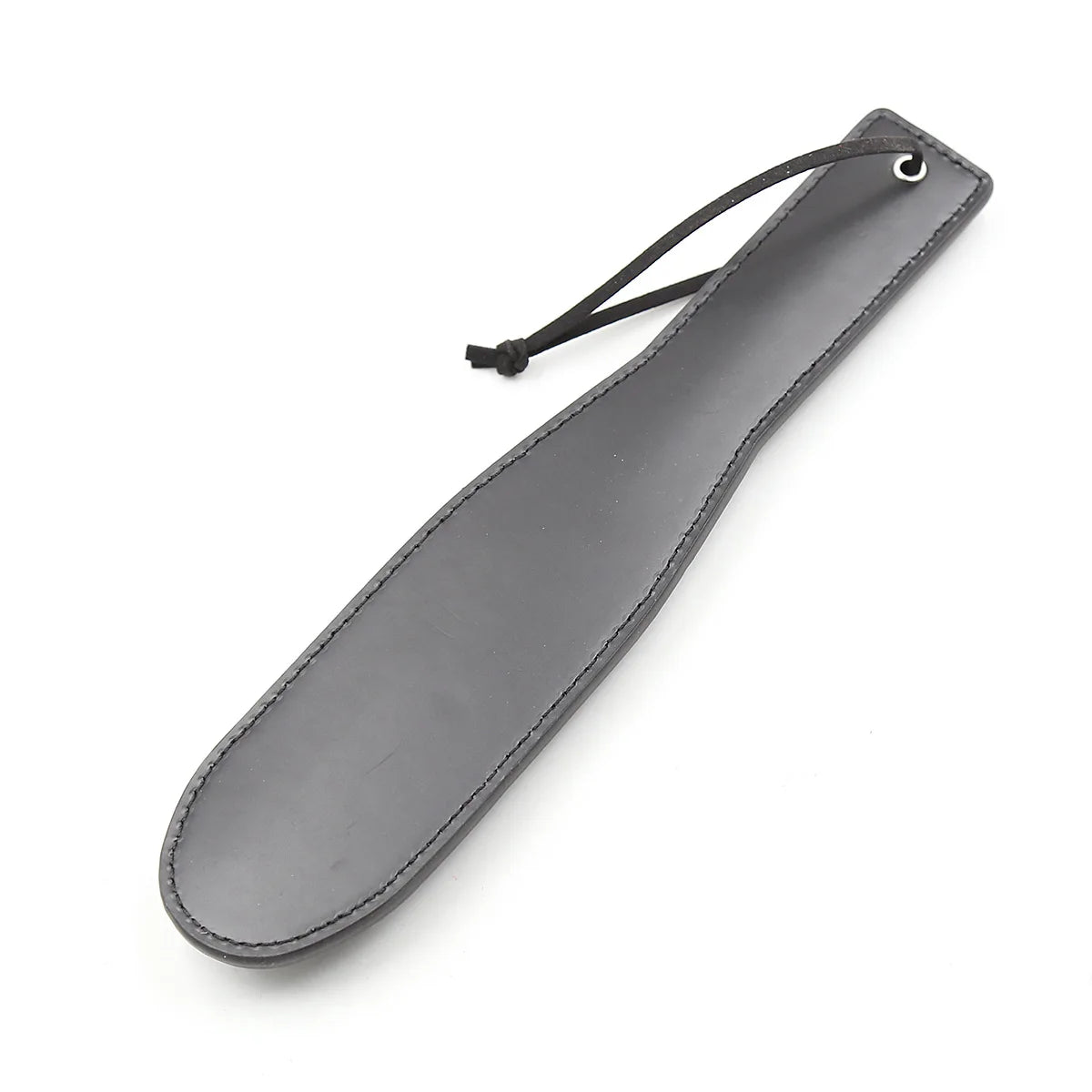 TeaseCode™ The Rivet Decree