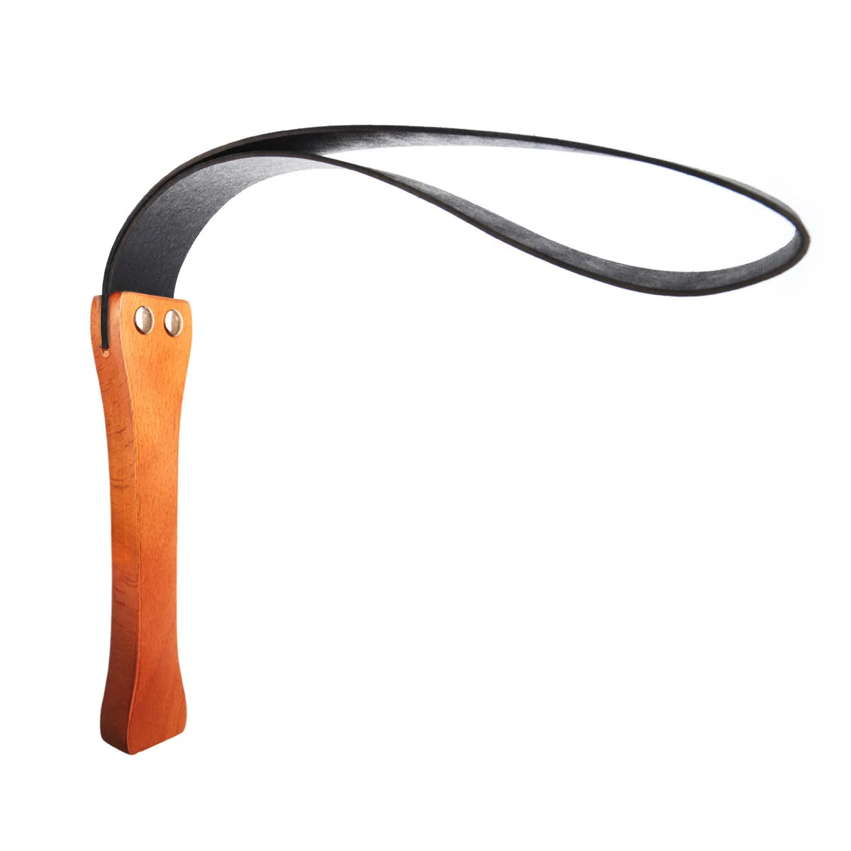 TeaseCode™ The Timber Arc