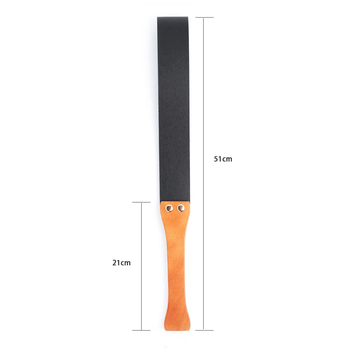 TeaseCode™ The Timber Arc