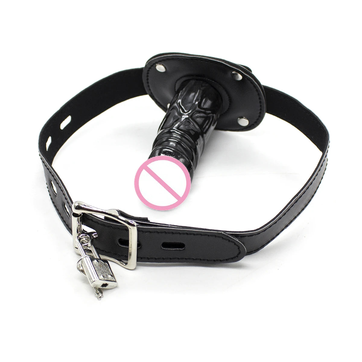 TeaseCode™ The Devotion Rig