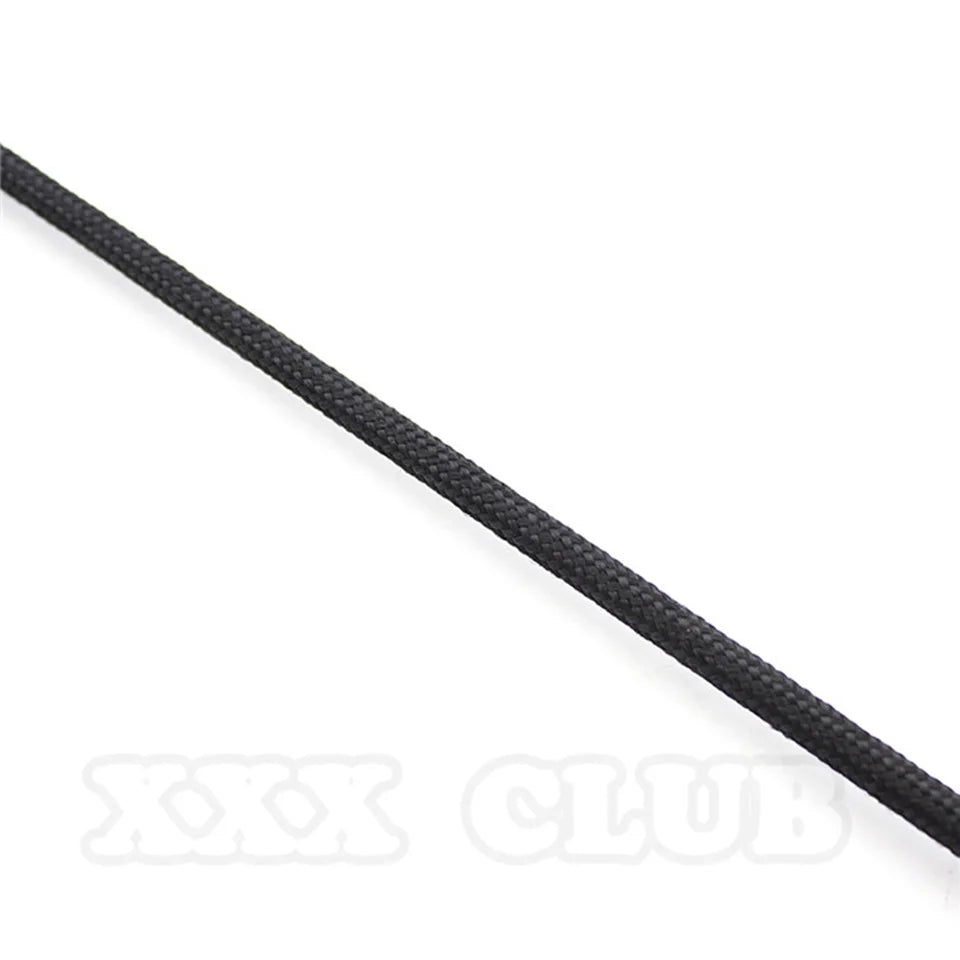TeaseCode™ The Scatter Arc