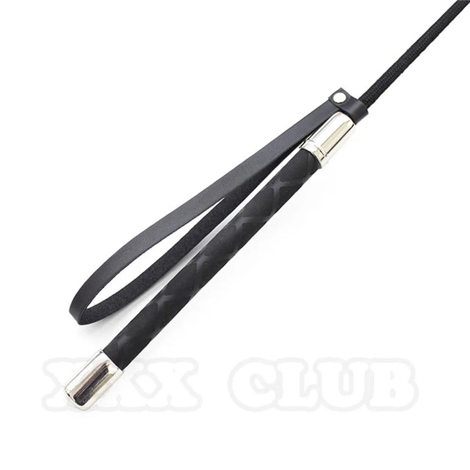 TeaseCode™ The Scatter Arc