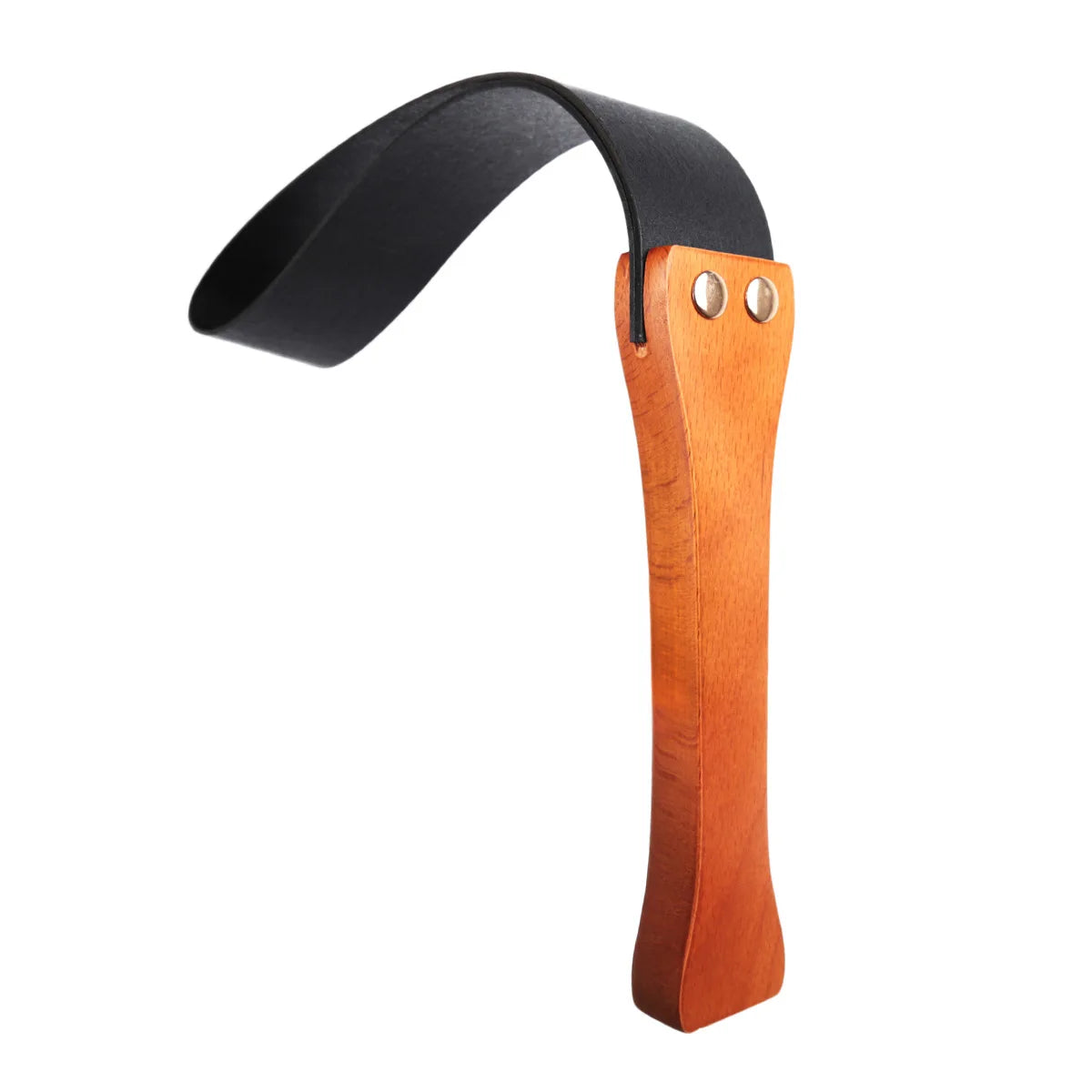 TeaseCode™ The Timber Arc