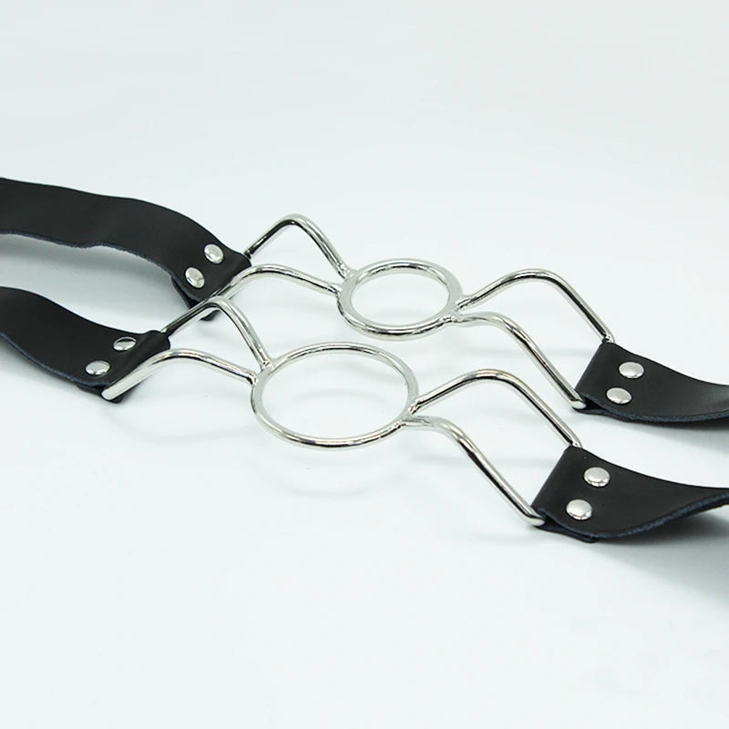 TeaseCode™ The Open Signal