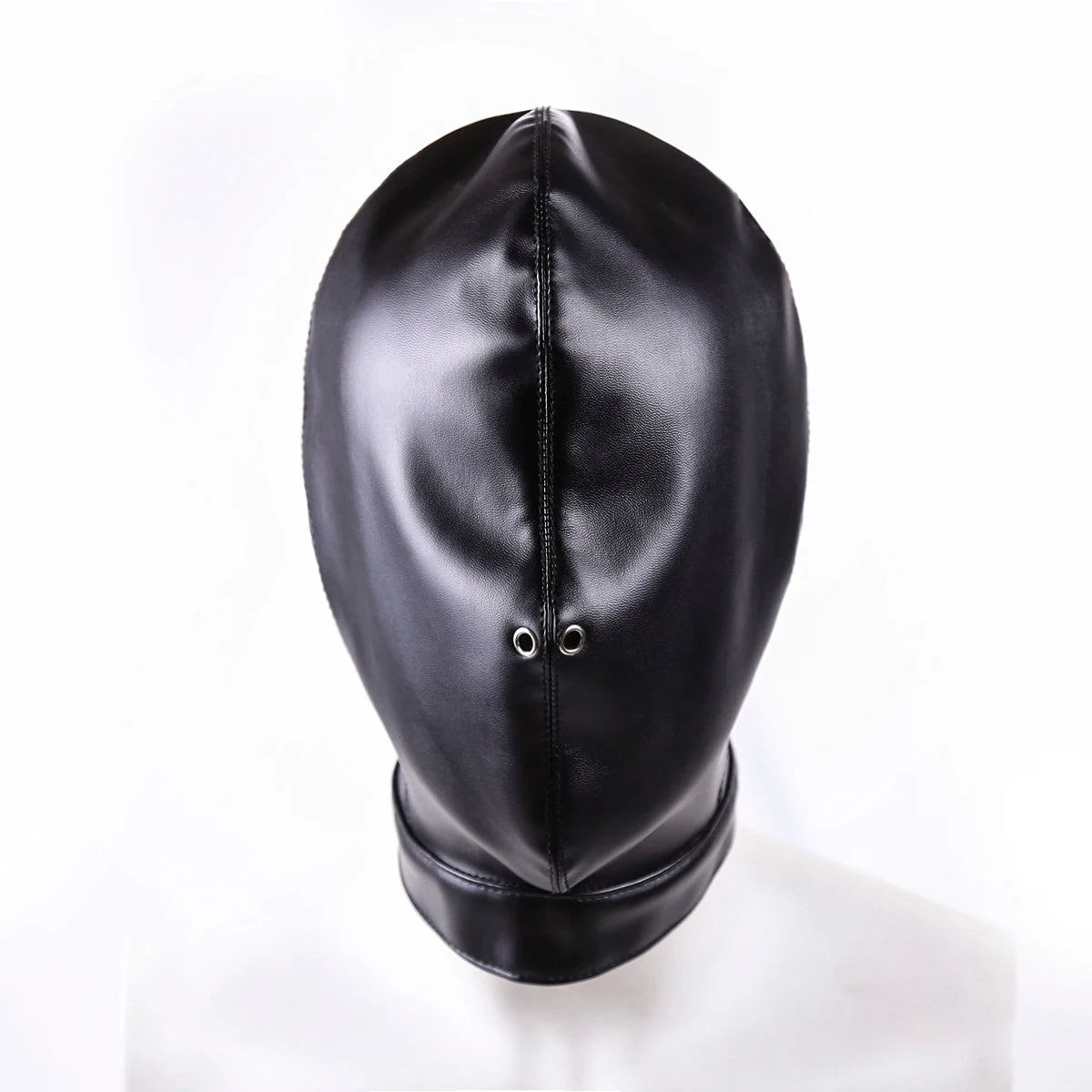 TeaseCode™ The Null State Hood