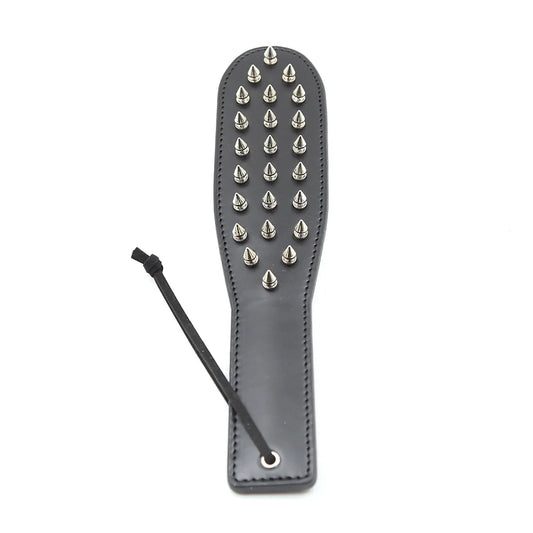 TeaseCode™ The Rivet Decree