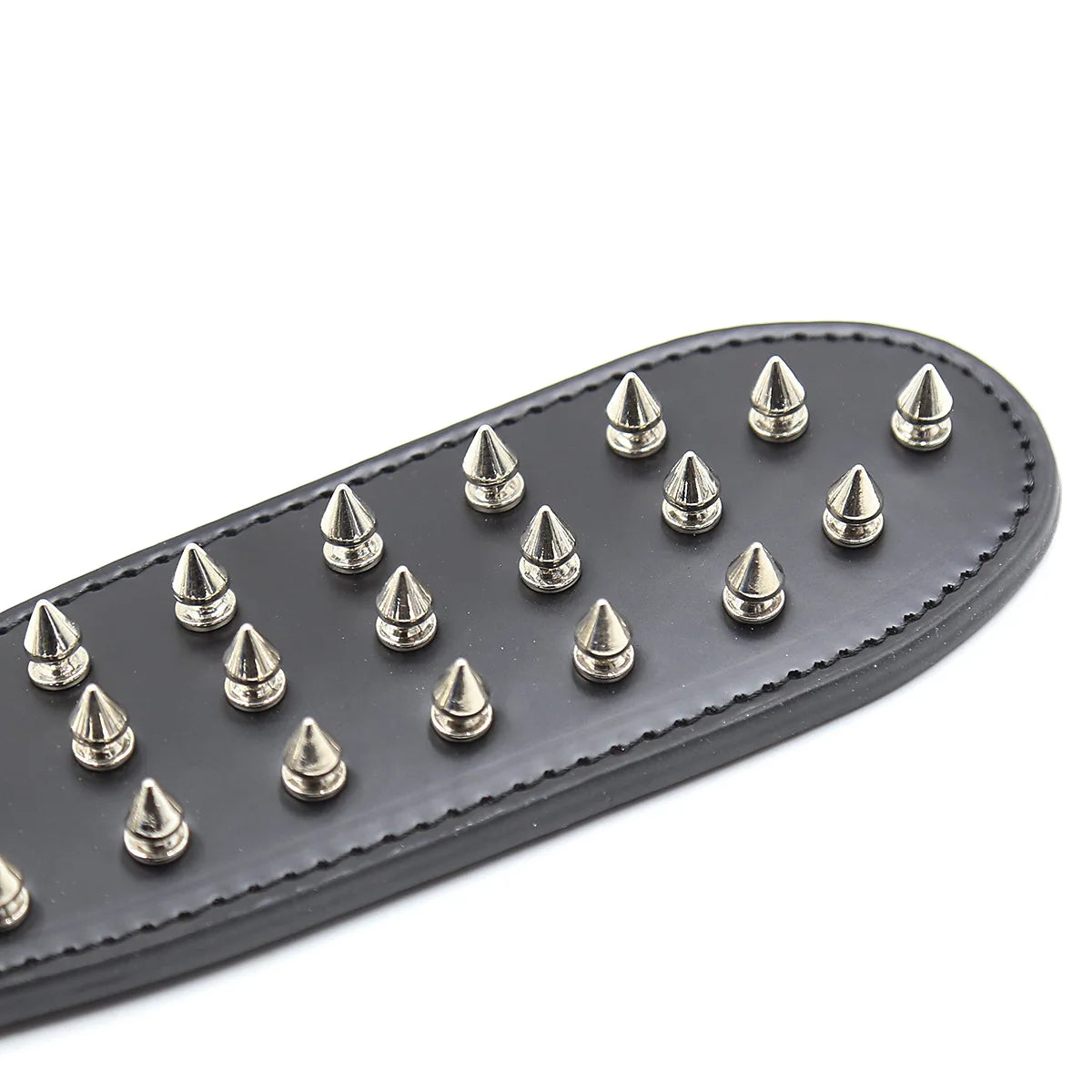 TeaseCode™ The Rivet Decree