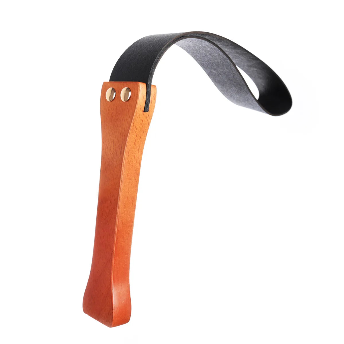 TeaseCode™ The Timber Arc