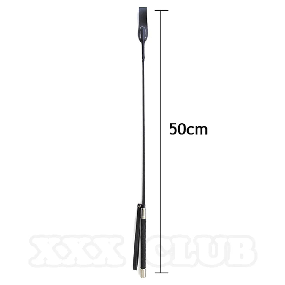 TeaseCode™ The Scatter Arc