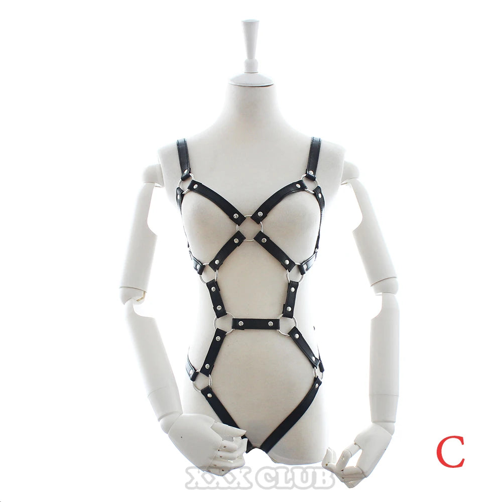 TeaseCode™ The Sovereign Display