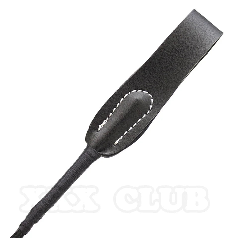 TeaseCode™ The Scatter Arc