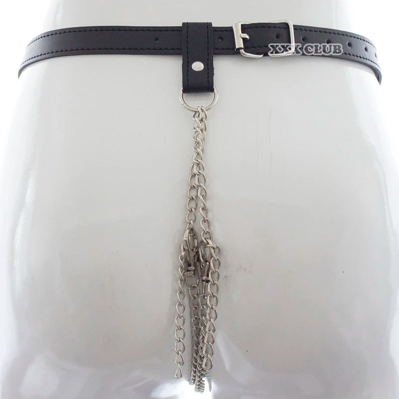 TeaseCode™ Edición del Guarda de Llaves