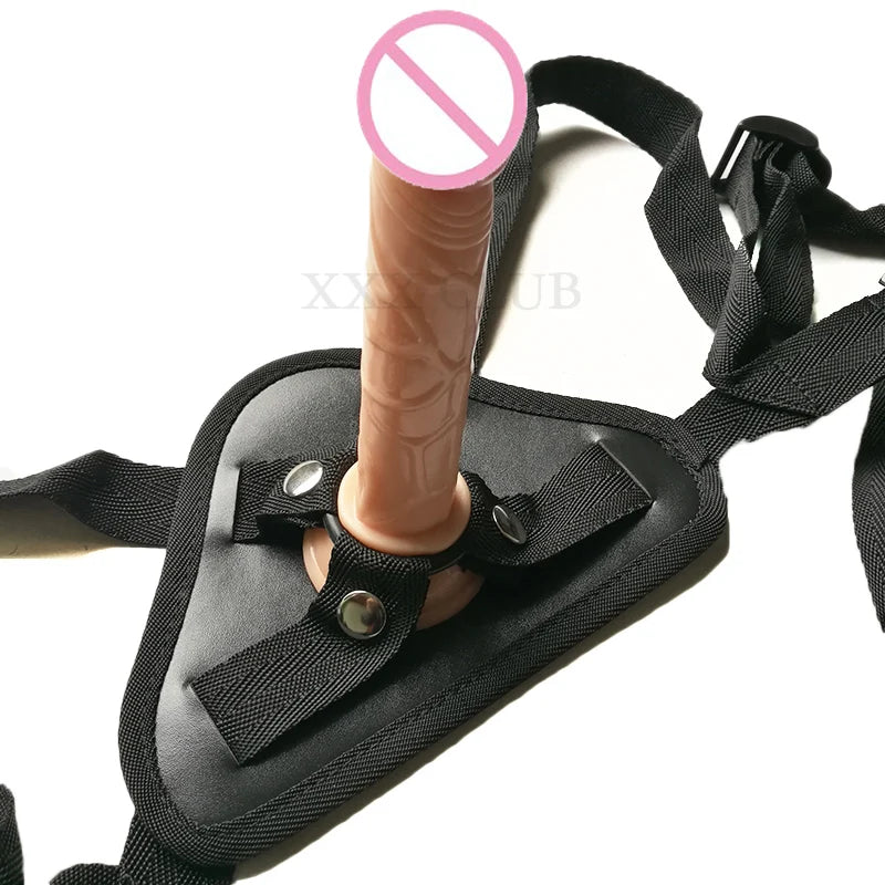 TeaseCode™ The Shared Pulse