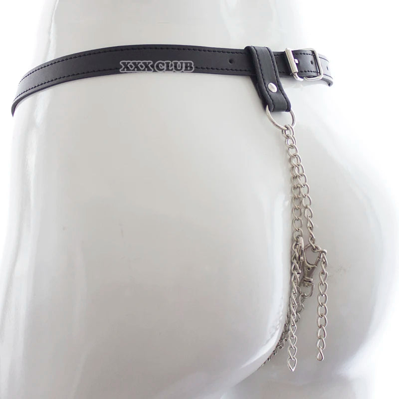 TeaseCode™ Edición del Guarda de Llaves