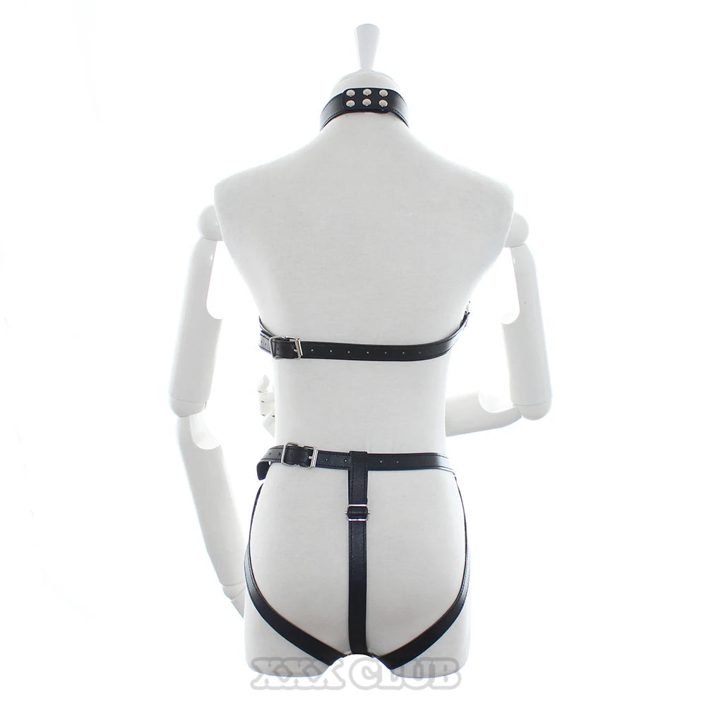 TeaseCode™ The Sovereign Display