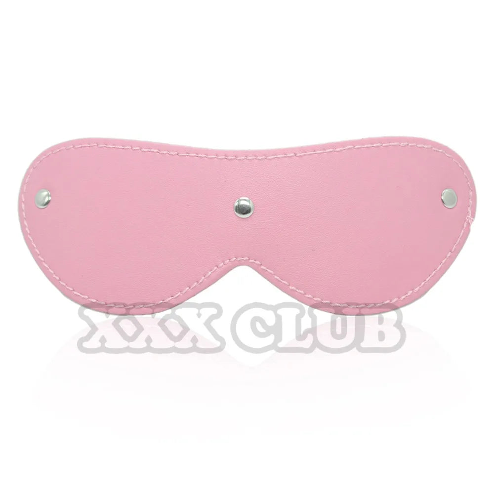TeaseCode™ The Velvet Veil