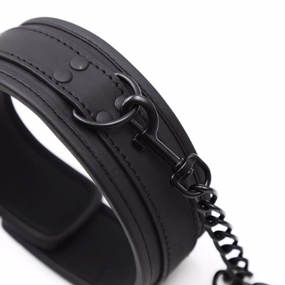 TeaseCode™ La Edición Limitada