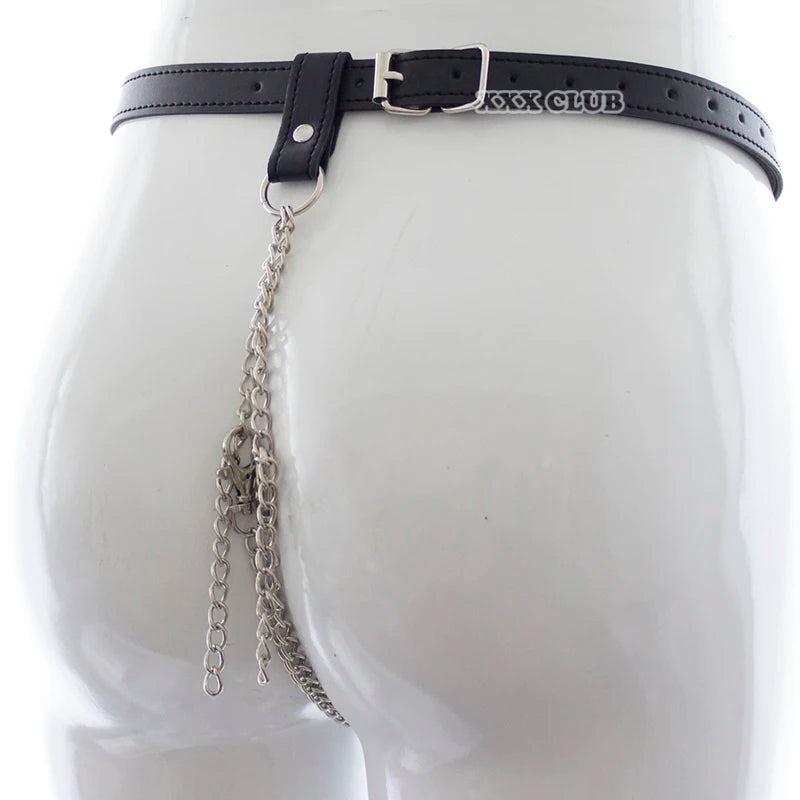 TeaseCode™ Edición del Guarda de Llaves