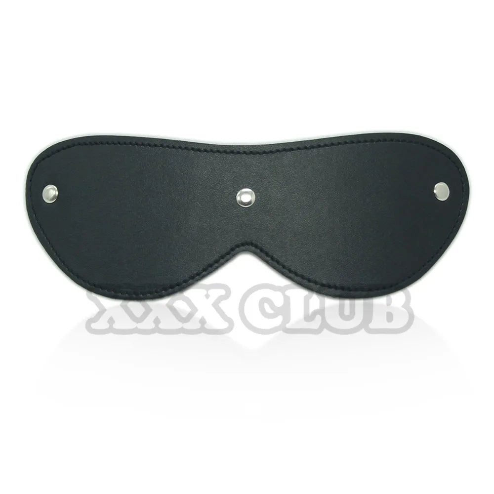 TeaseCode™ The Velvet Veil