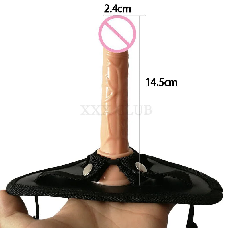 TeaseCode™ The Shared Pulse