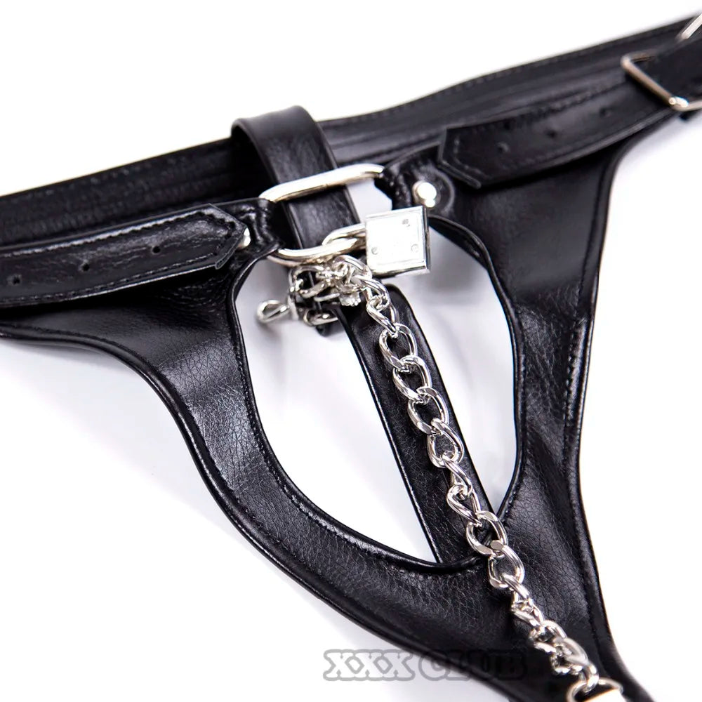 TeaseCode™ The Silk Vow