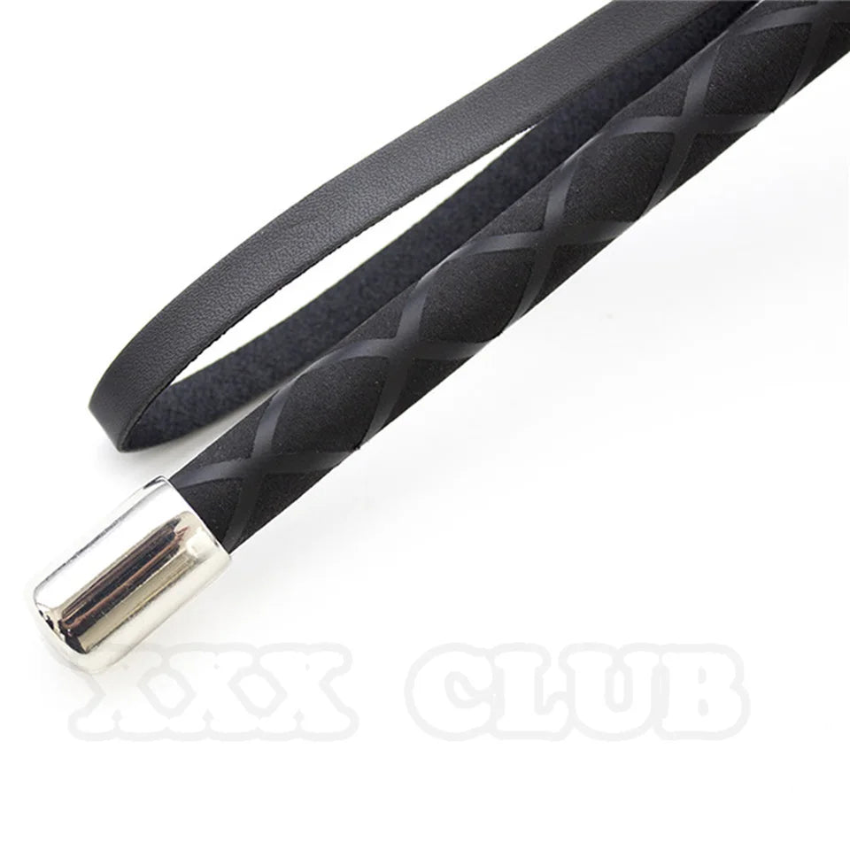 TeaseCode™ The Scatter Arc