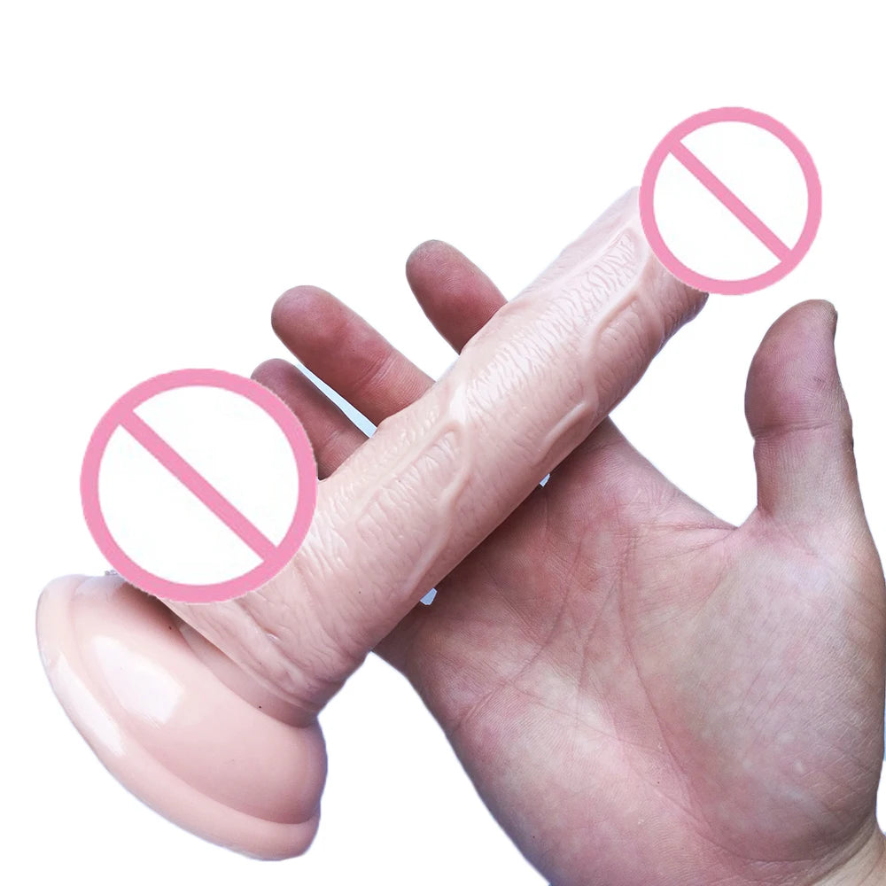 TeaseCode™ The Core Anchor