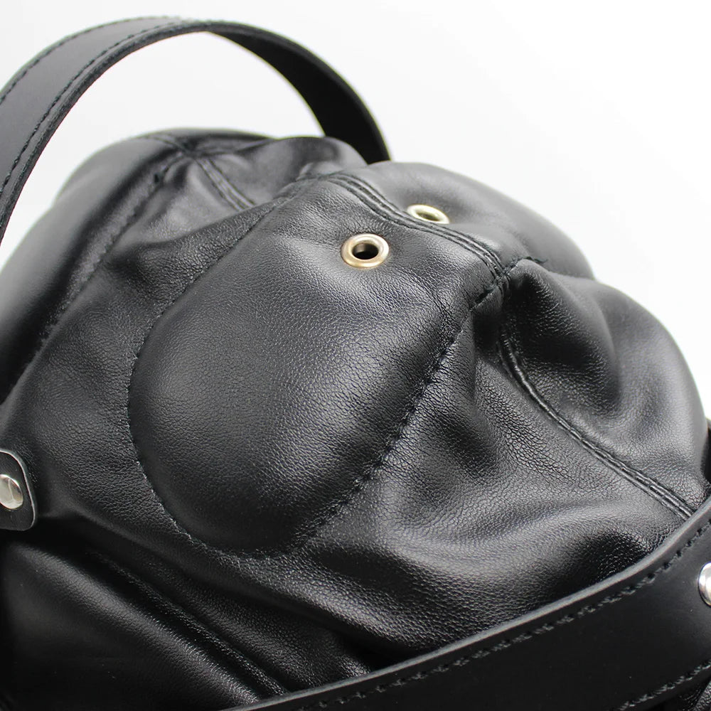 TeaseCode™ The Abyss Protocol