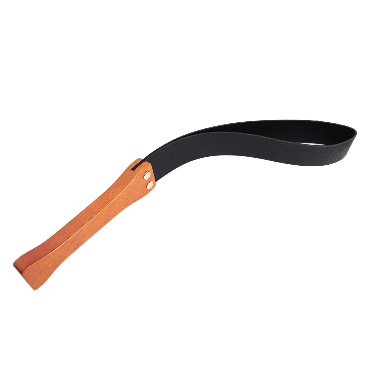 TeaseCode™ The Timber Arc