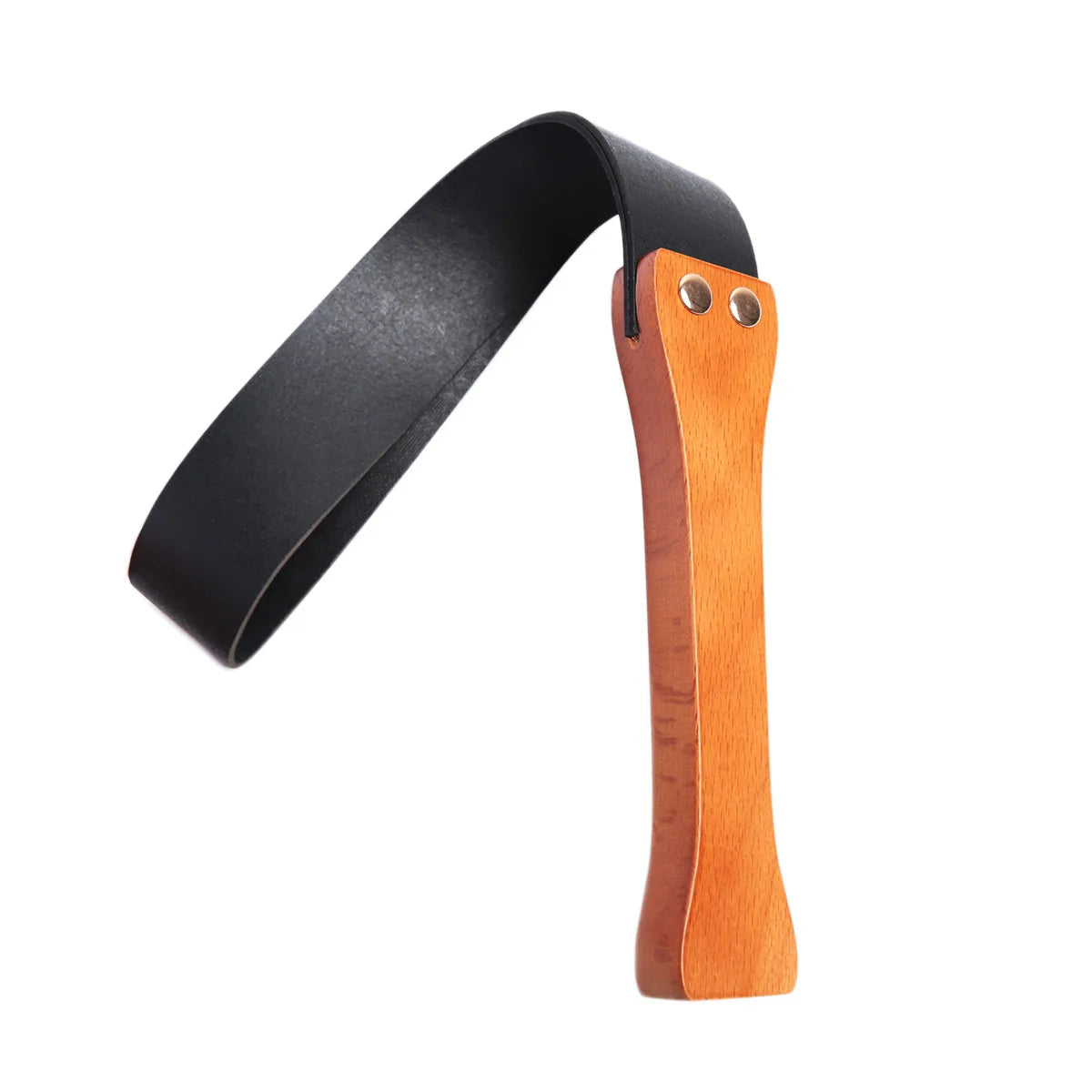 TeaseCode™ The Timber Arc