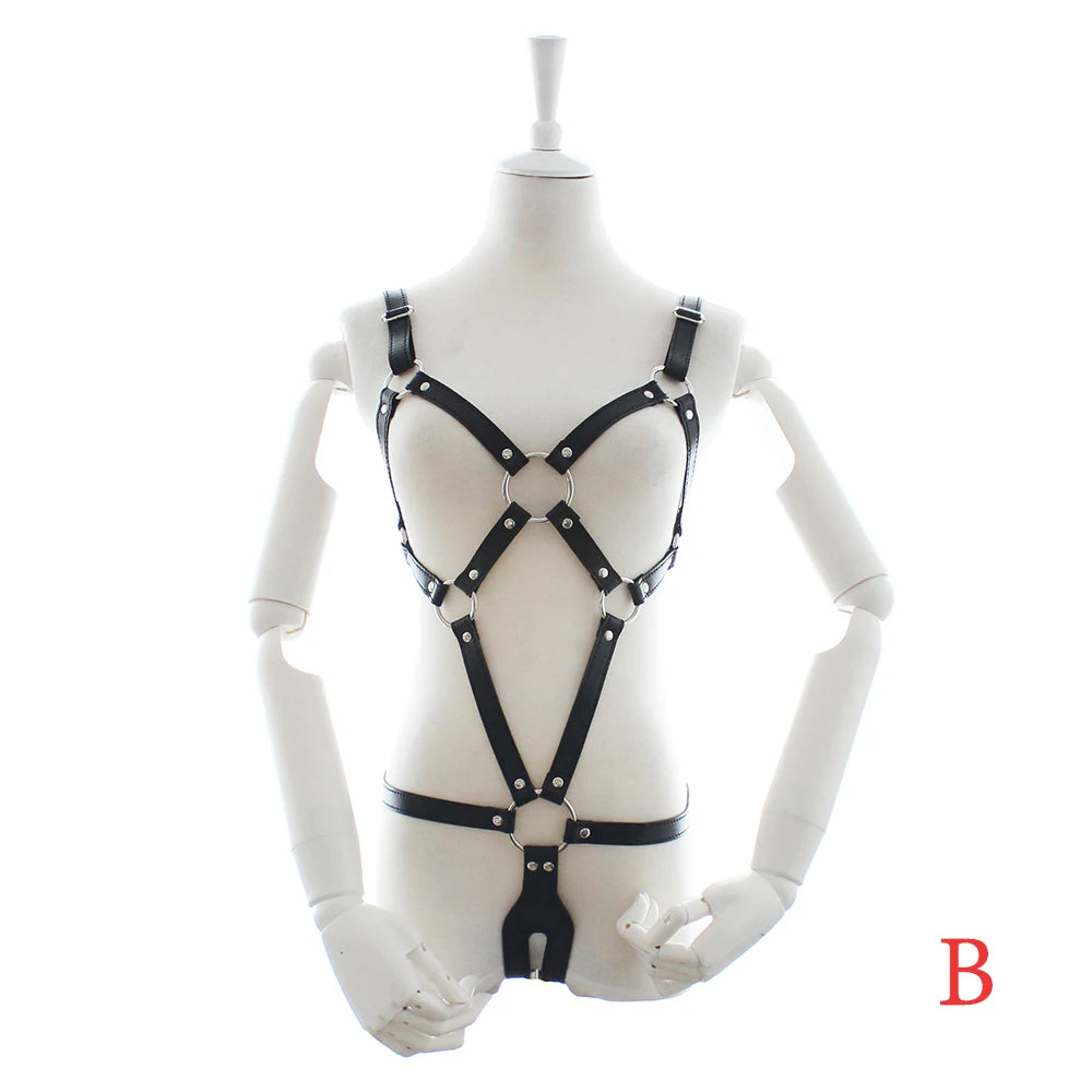 TeaseCode™ The Sovereign Display