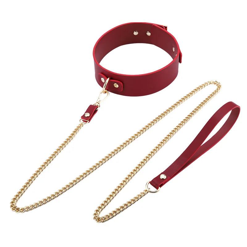 TeaseCode™ The Anchor Protocol
