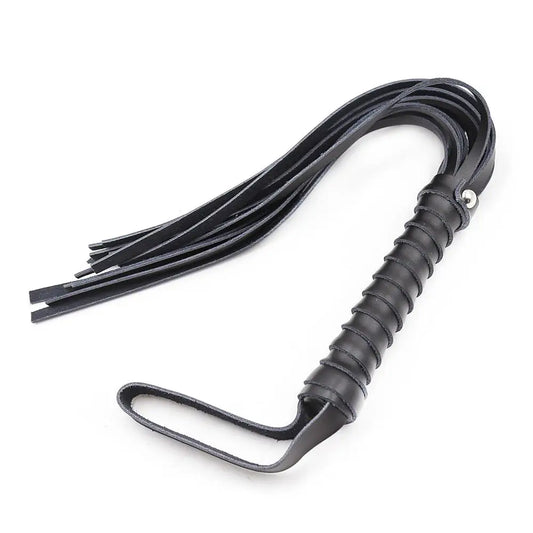 TeaseCode™ The Sovereign Crop