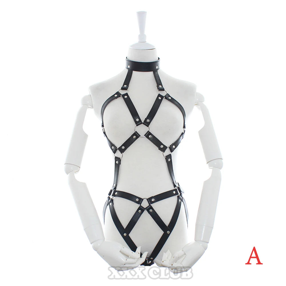 TeaseCode™ The Sovereign Display