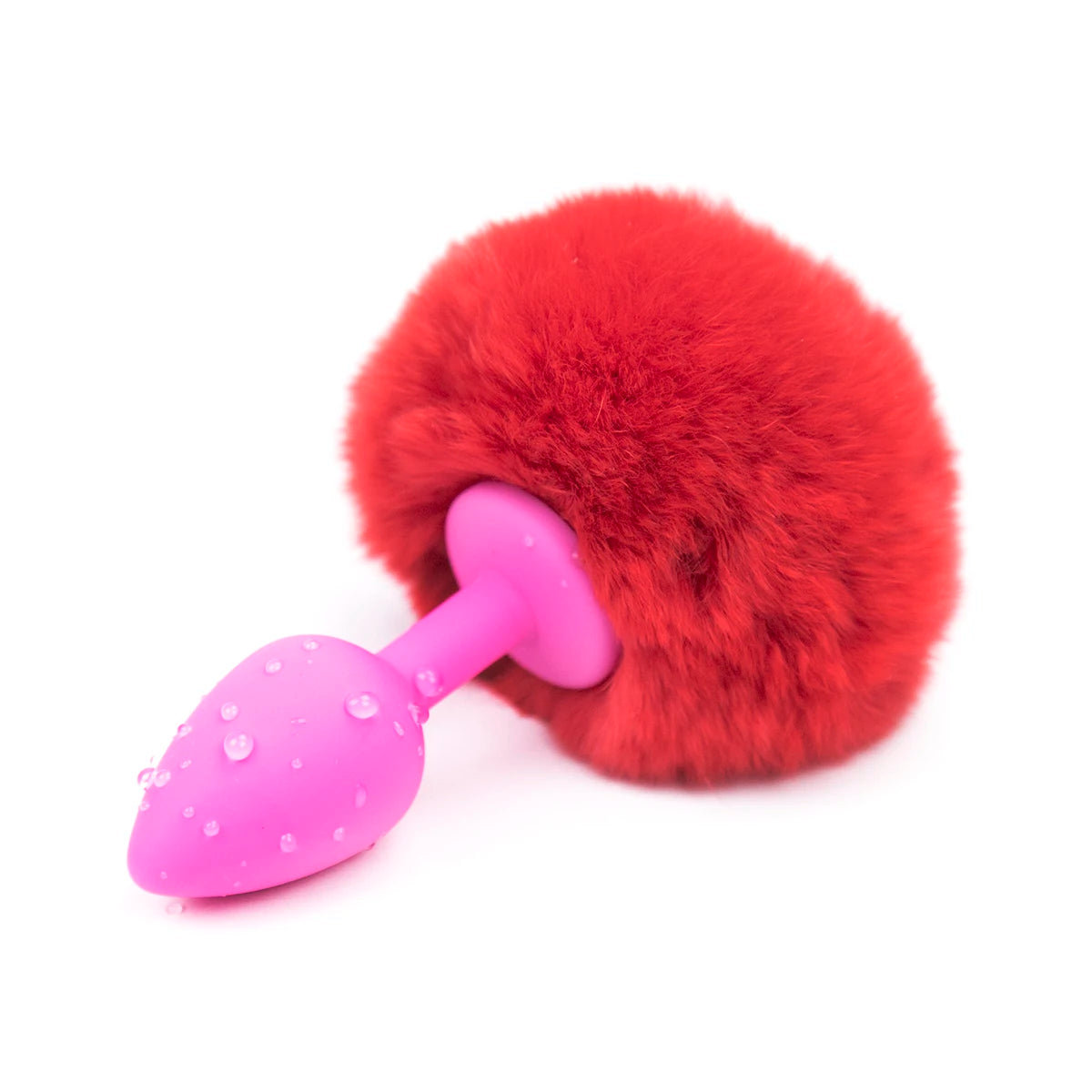 TeaseCode™ The Warren Whimsy