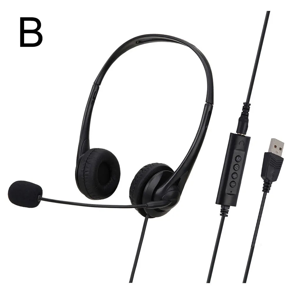 TeaseCode™ The Voice Command
