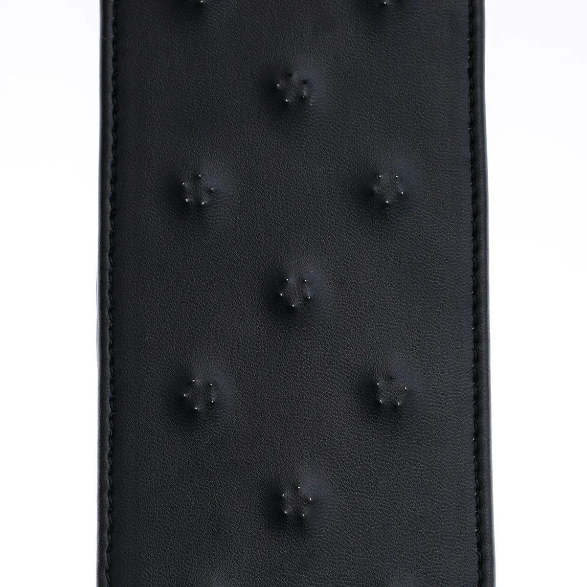 TeaseCode™ The Rivet Decree