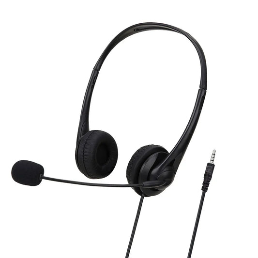 TeaseCode™ The Voice Command
