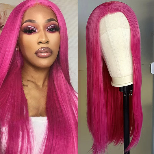 TeaseCode™ The Blush Code