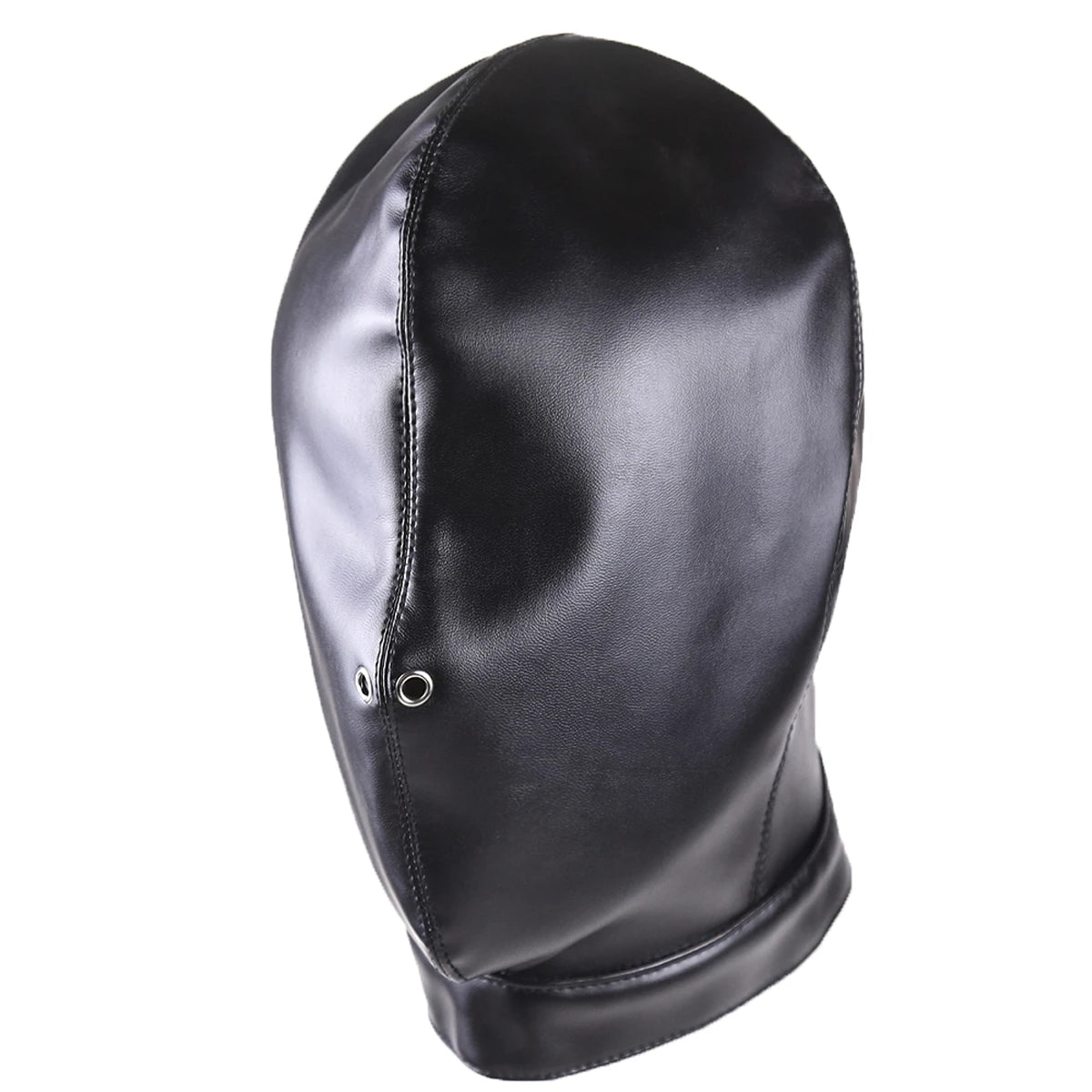 TeaseCode™ The Null State Hood