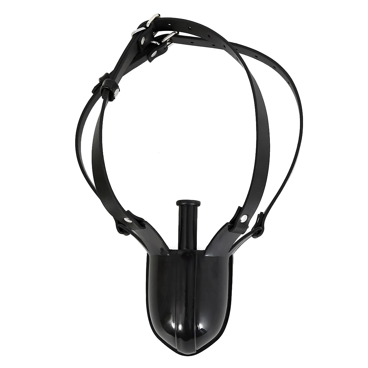 TeaseCode™ The Vessel Protocol