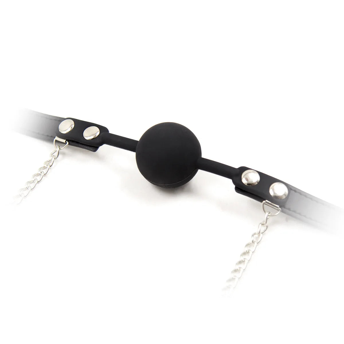 TeaseCode™ The Silent Chain