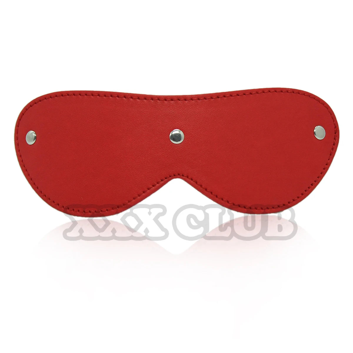TeaseCode™ The Velvet Veil